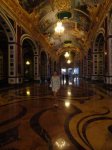 DSC04788.JPG