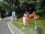DSC04793.JPG