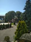 Снимок экрана 2020-07-31 в 11.36.08.png