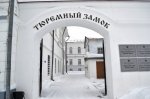 DSC_1643.JPG