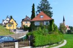 DSC_0519.JPG