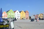 DSC_0532.JPG