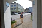 DSC_0539.JPG