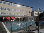IMG-20190827-WA0071.jpg