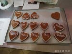 IMG-20190827-WA0055.jpg