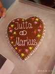IMG-20190827-WA0010.jpg