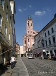 IMG-20190827-WA0011.jpg