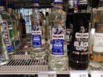 IMG-20190827-WA0065.jpg