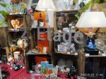 IMG-20190827-WA0067.jpg