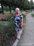 IMG-20190828-WA0026.jpg