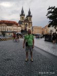 IMG_20190829_184504.jpg