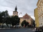 IMG_20190829_190639.jpg