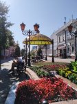 IMG_20190901_105718.jpg