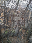 Снимок экрана 2020-10-31 в 23.09.42.png