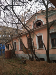 Снимок экрана 2020-11-01 в 15.15.15.png