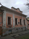 Снимок экрана 2020-11-01 в 15.15.51.png