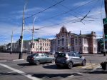IMG_20200814_093340_1.jpg