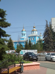 Снимок экрана 2020-11-14 в 19.38.08.png