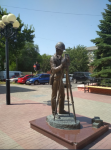 Снимок экрана 2020-11-14 в 19.46.00.png