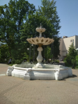 Снимок экрана 2020-11-14 в 19.46.51.png