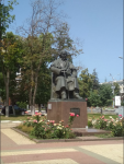 Снимок экрана 2020-11-15 в 19.37.41.png