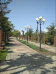 Снимок экрана 2020-11-15 в 20.09.24.png