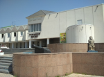 Снимок экрана 2020-11-17 в 21.18.36.png