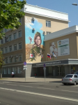 Снимок экрана 2020-11-17 в 21.29.43.png