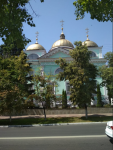 Снимок экрана 2020-11-17 в 21.30.17.png