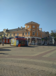 Снимок экрана 2020-11-18 в 19.01.47.png