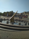 Снимок экрана 2020-11-18 в 19.02.14.png