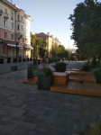 Снимок экрана 2020-11-20 в 20.24.05.png
