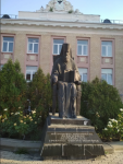 Снимок экрана 2020-11-20 в 20.37.39.png