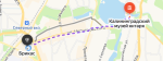 Снимок экрана 2021-03-09 в 20.39.39.png