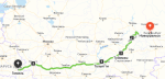 Снимок экрана 2021-04-21 в 9.33.12.png