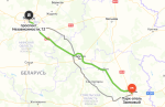 Снимок экрана 2021-04-21 в 10.13.51.png