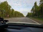 20210526_055346.jpg