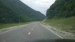 IMG_20210602_160611_1.jpg