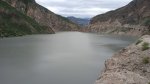 IMG_20210603_185521_1.jpg