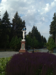 Снимок экрана 2021-07-23 в 7.16.41.png