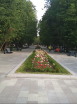 Снимок экрана 2021-07-23 в 7.17.38.png