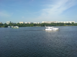 Снимок экрана 2021-07-23 в 7.19.28.png