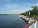 Снимок экрана 2021-07-23 в 7.20.06.png