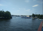 Снимок экрана 2021-07-23 в 7.20.55.png