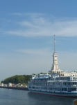 Снимок экрана 2021-08-04 в 16.11.39.png