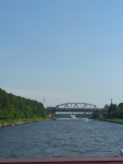 Снимок экрана 2021-08-04 в 16.12.01.png