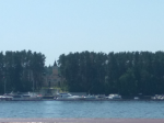 Снимок экрана 2021-08-04 в 16.13.56.png