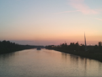 Снимок экрана 2021-08-05 в 11.42.50.png
