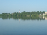 Снимок экрана 2021-08-05 в 11.44.04.png