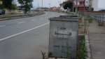 DSC07221.JPG
